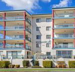 Spinnaker 102 on the Lake - Taree Accommodation