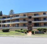 Breakers 8 Main Beach Location - Taree Accommodation