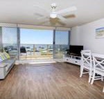 Ebbtide 3 on Main Beach - Taree Accommodation