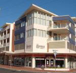 The Marina 408 CBD Location - Taree Accommodation