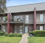 4 Sands Terrace - Taree Accommodation