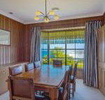 120 Ocean Parade Dalmeny - Taree Accommodation