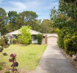 37 Mort Avenue - Taree Accommodation