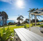 Dollini Ocean Unit 1 - Taree Accommodation