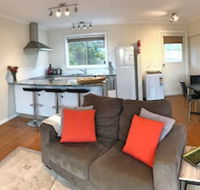 Angasi Apartment on Highcrest - Taree Accommodation