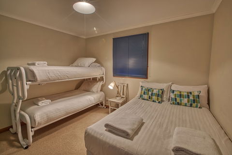 Beach Side Bay Of Fires - Taree Accommodation 4