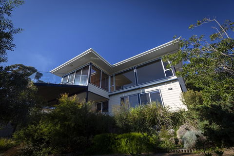 Beach Side Bay Of Fires - Taree Accommodation 1