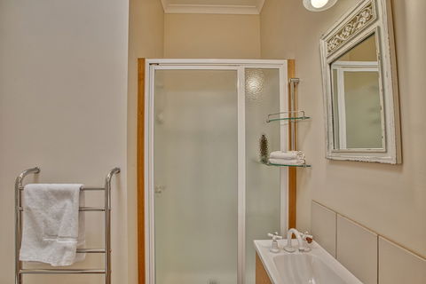 Beach Side Bay Of Fires - Taree Accommodation 5