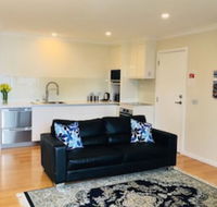 Balmoral Apartment - Taree Accommodation