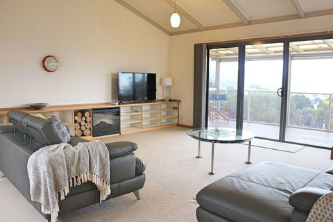 Elegant Style Bay Of Fires - Taree Accommodation 4