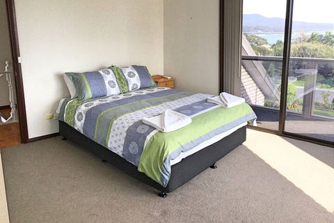 Elegant Style Bay Of Fires - Taree Accommodation 3
