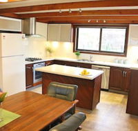 Elegant Style Bay of Fires - Taree Accommodation