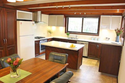 Elegant Style Bay Of Fires - Taree Accommodation 0