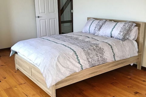Elegant Style Bay Of Fires - Taree Accommodation 7