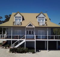 Monterey Bay of Fires - Taree Accommodation