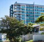 Apartments at 79 Goondoon - Taree Accommodation