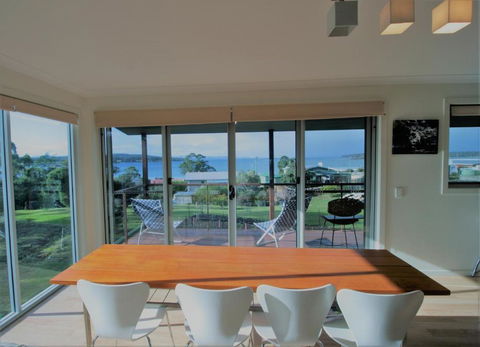 Seaview At Southport - Taree Accommodation 3