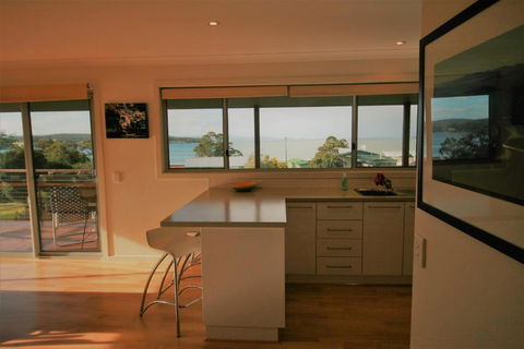 Seaview At Southport - Taree Accommodation 6
