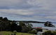 Seaview At Southport - thumb 1