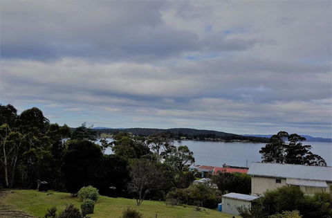 Seaview At Southport - Taree Accommodation 1
