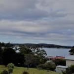 Seaview At Southport - Taree Accommodation 0