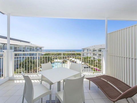 Corporate Boardies At Gunnamatta Ave - Taree Accommodation 2