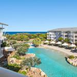 Corporate Boardies At Gunnamatta Ave - Taree Accommodation 0
