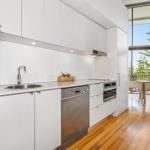 Corporate Boardies At Bells Boulevard - Taree Accommodation 0