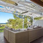 Clissold By Collers MOLLYMOOK - Taree Accommodation 0