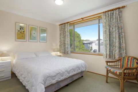 Malibu Magic Bawley Point - Taree Accommodation 2