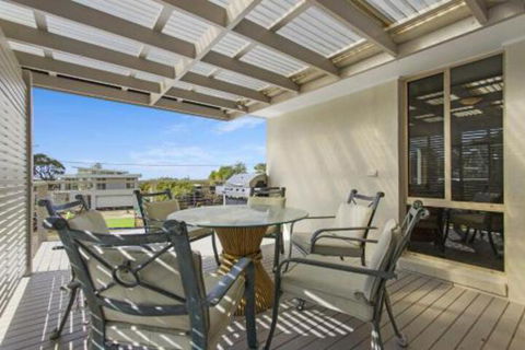 Malibu Magic Bawley Point - Taree Accommodation 4