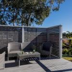 NARRAWALLEE RETREAT - Taree Accommodation 0
