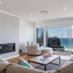 Salt & Light Mollymook - Taree Accommodation 1