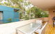 Apartment With Inground Pool - thumb 5