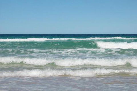 Apartment With Inground Pool - Taree Accommodation 7