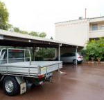 Riverside Arthouse - Taree Accommodation