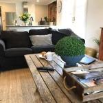 YSG The Edward Townhouse 151 Walk To Town - Taree Accommodation 0