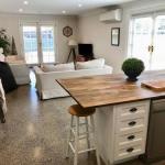 YSG The Edward Townhouse 153 Walk To Town - Taree Accommodation 0