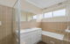 Capri Unit 9 6 Gordon Street - thumb 3