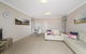 Capri Unit 9 6 Gordon Street - thumb 7