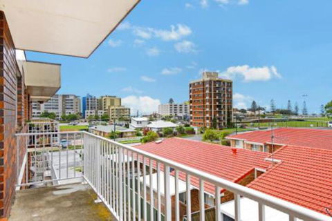 Capri Unit 9 6 Gordon Street - Taree Accommodation 0