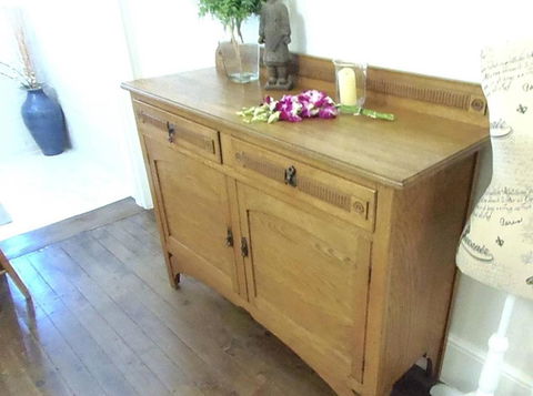 YSG The Edward Townhouse 157 Steps To Town - Taree Accommodation 4