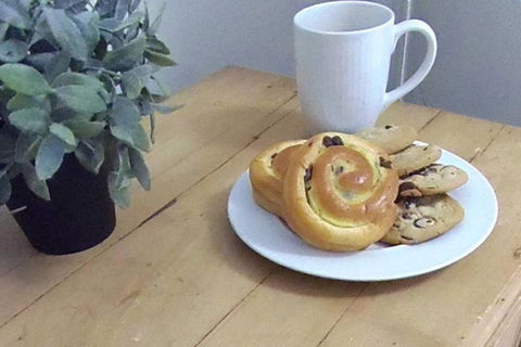 YSG The Edward Townhouse 157 Steps To Town - Taree Accommodation 5