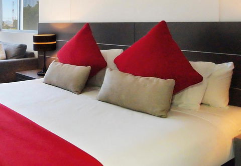 Apartments At 81 Palmer - Taree Accommodation 2