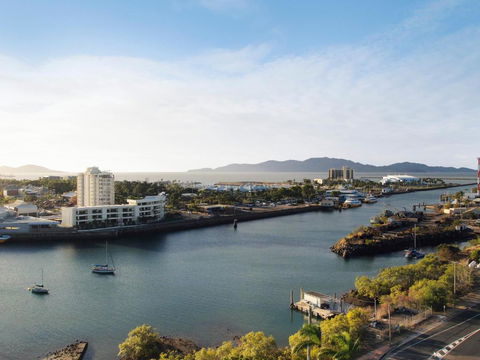 Apartments At 81 Palmer - Taree Accommodation 6