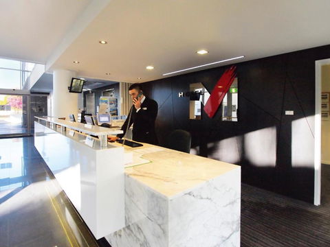Apartments At 81 Palmer - Taree Accommodation 4