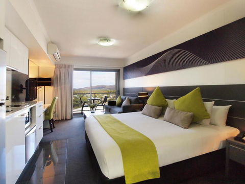 Apartments At 81 Palmer - Taree Accommodation 5