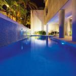 Apartments At 81 Palmer - Taree Accommodation 0