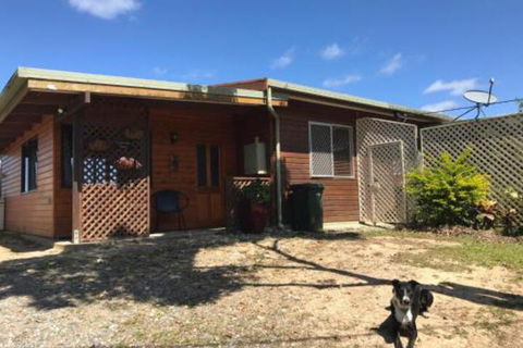 Clacherty Views - Taree Accommodation 2