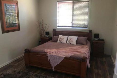 Clacherty Views - Taree Accommodation 7